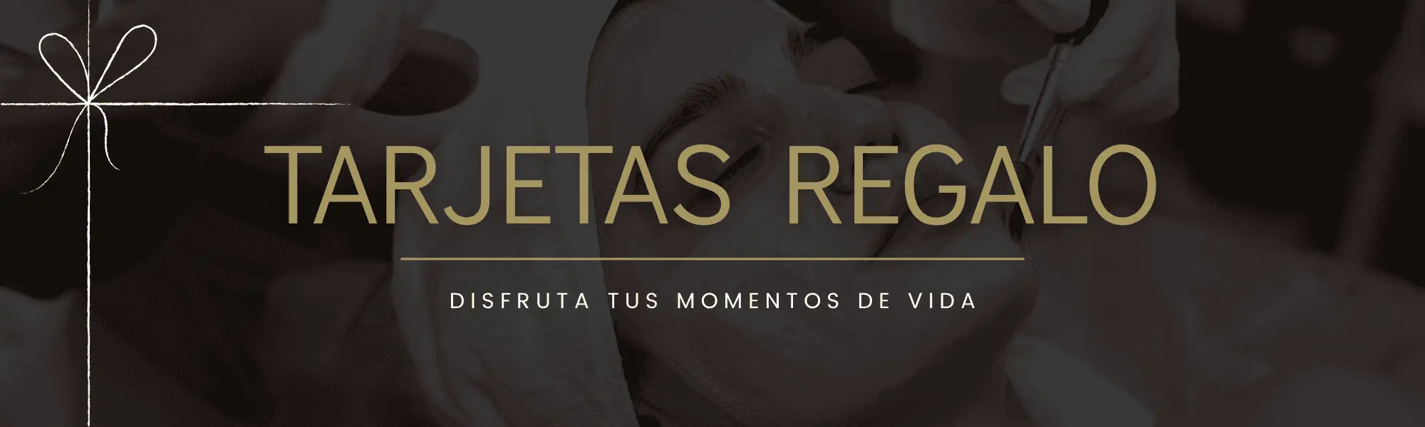 Imagen de banner