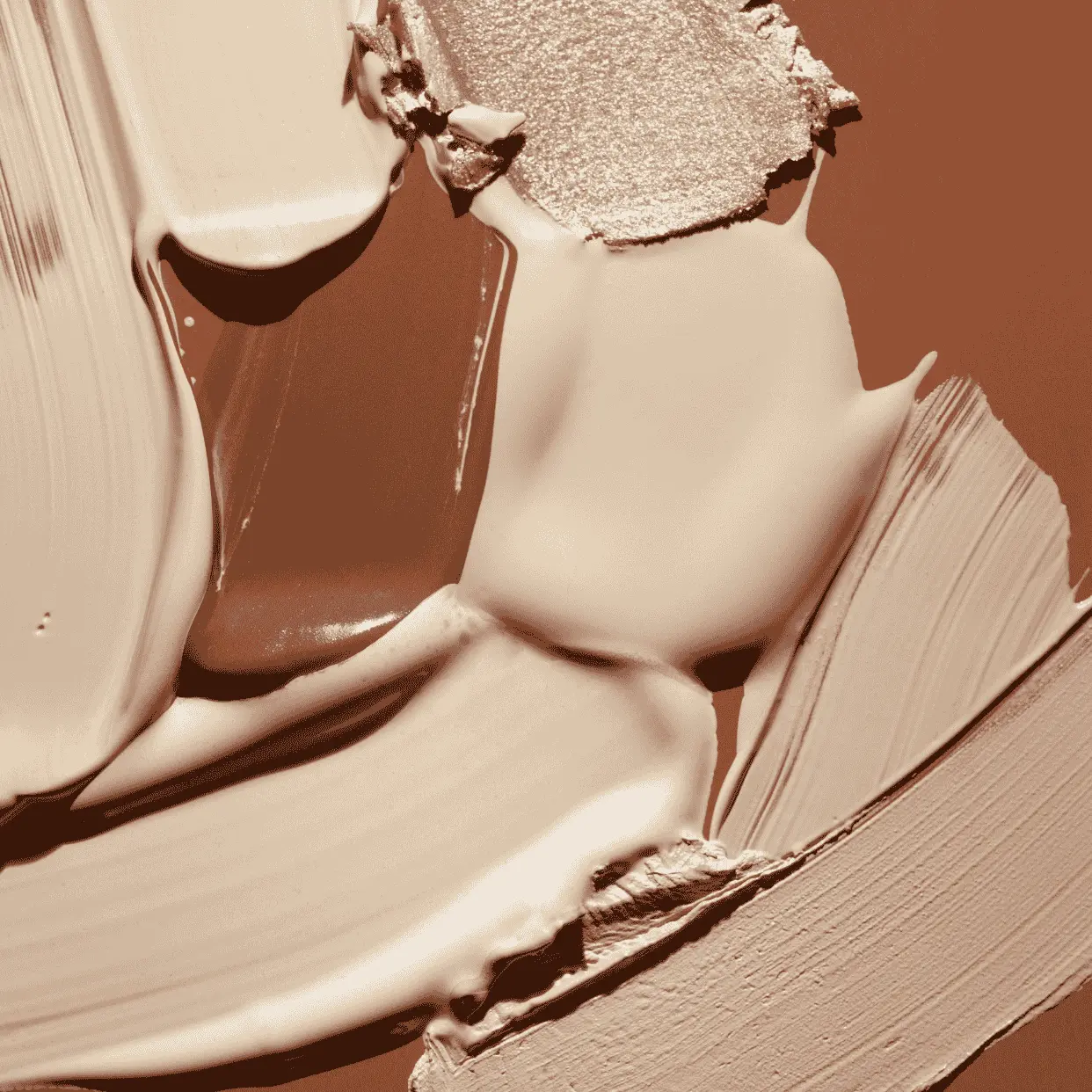 Imagen de banner