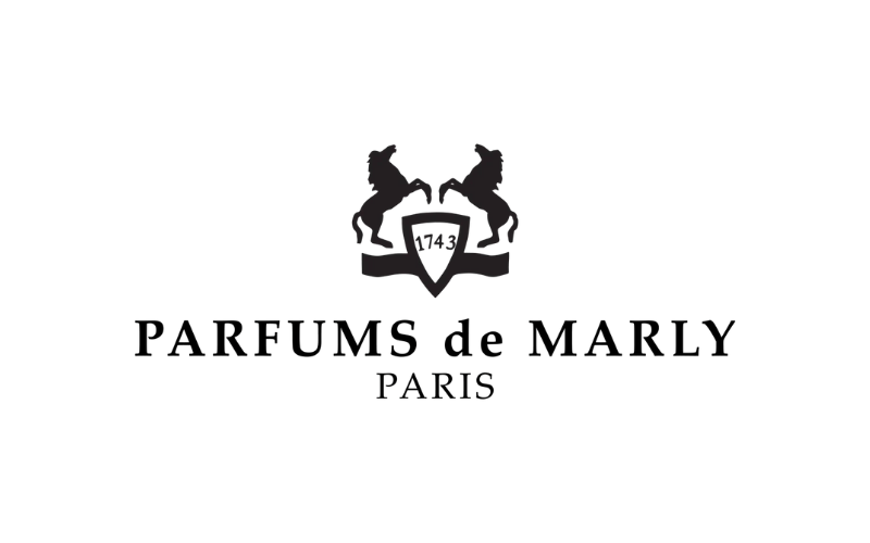 PARFUMS DE MARLY