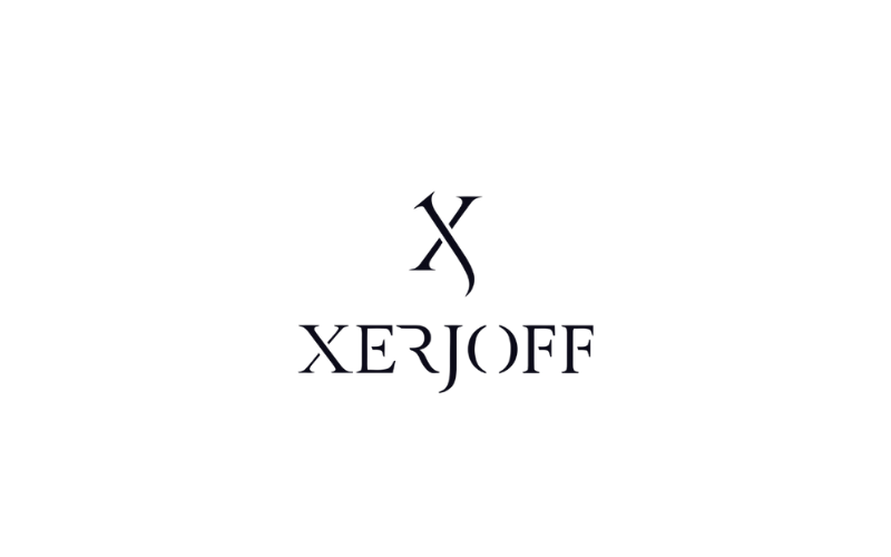 XERJOFF