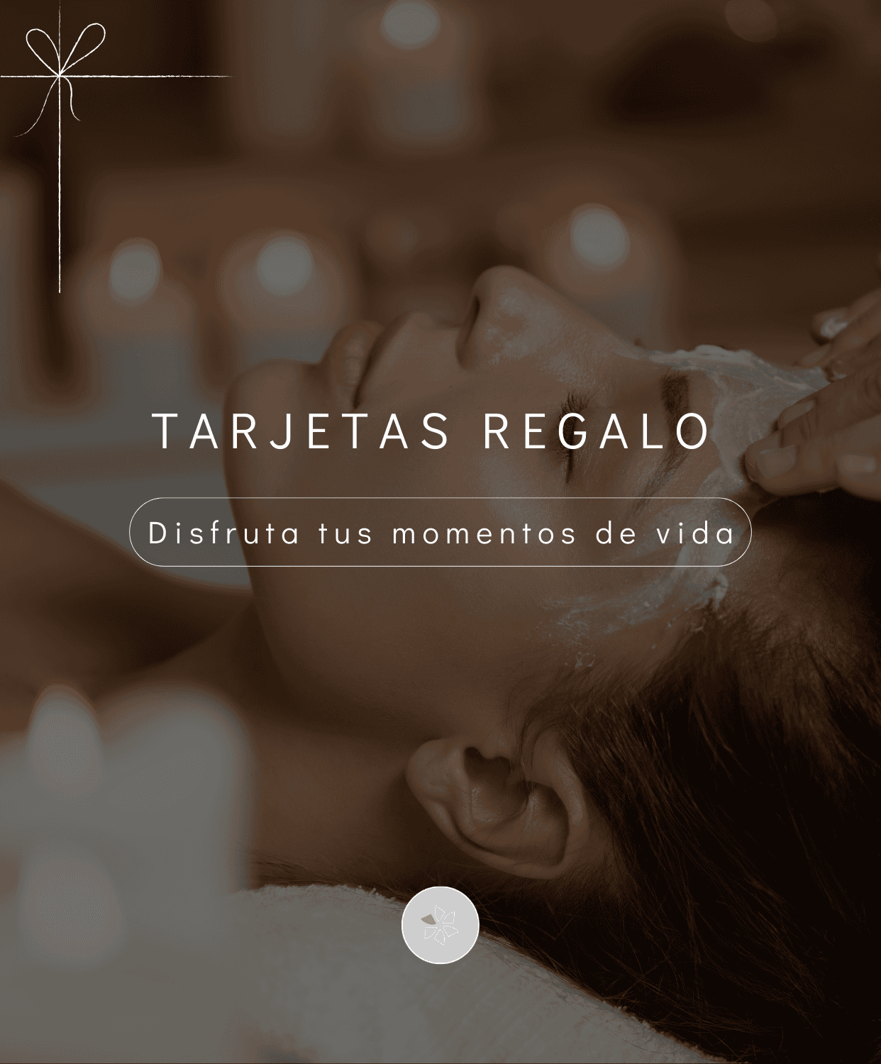 Imagen del slide