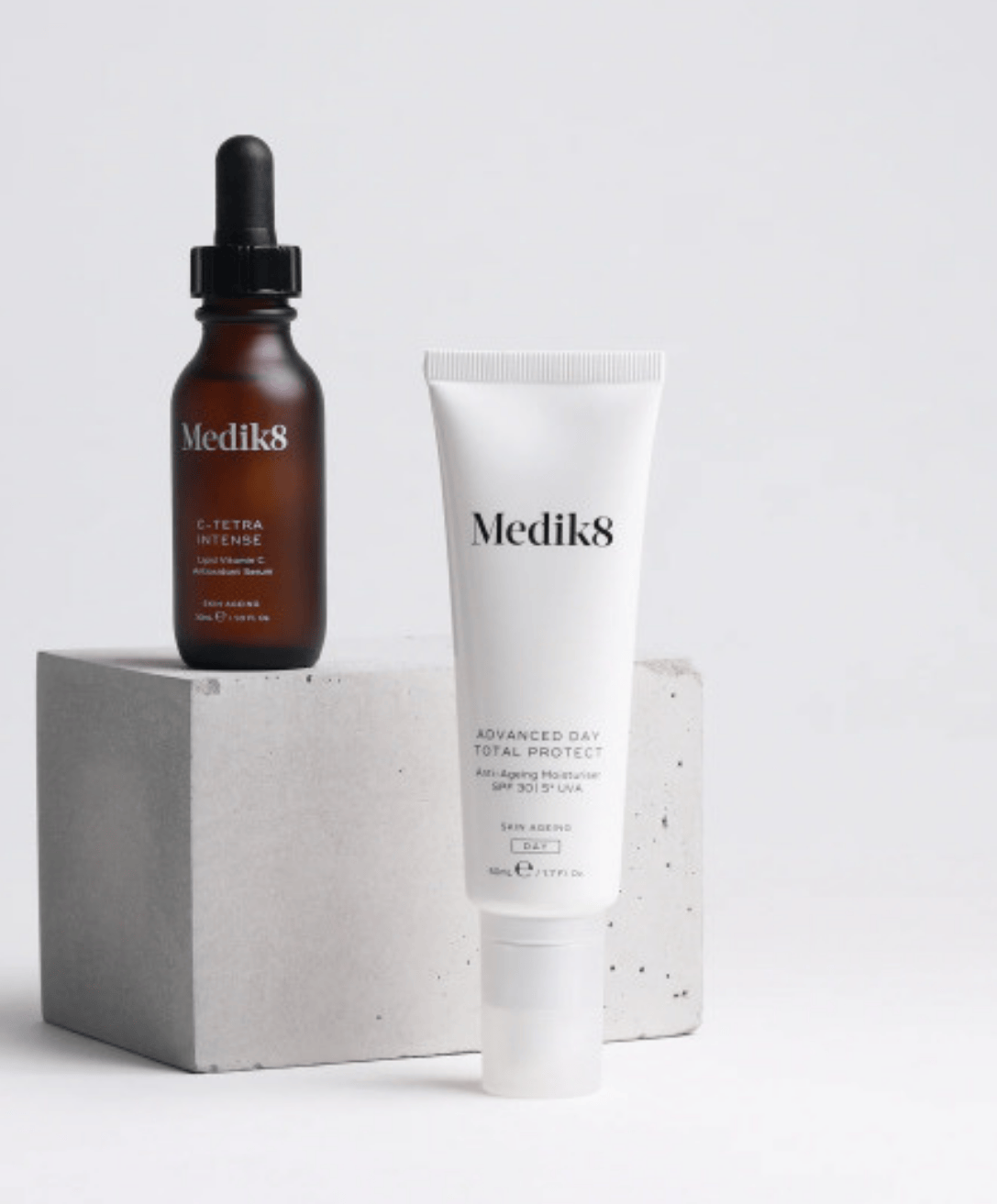 Medik8