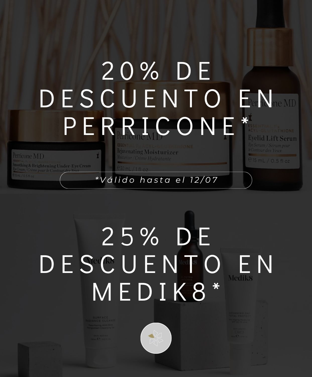 Imagen del slide