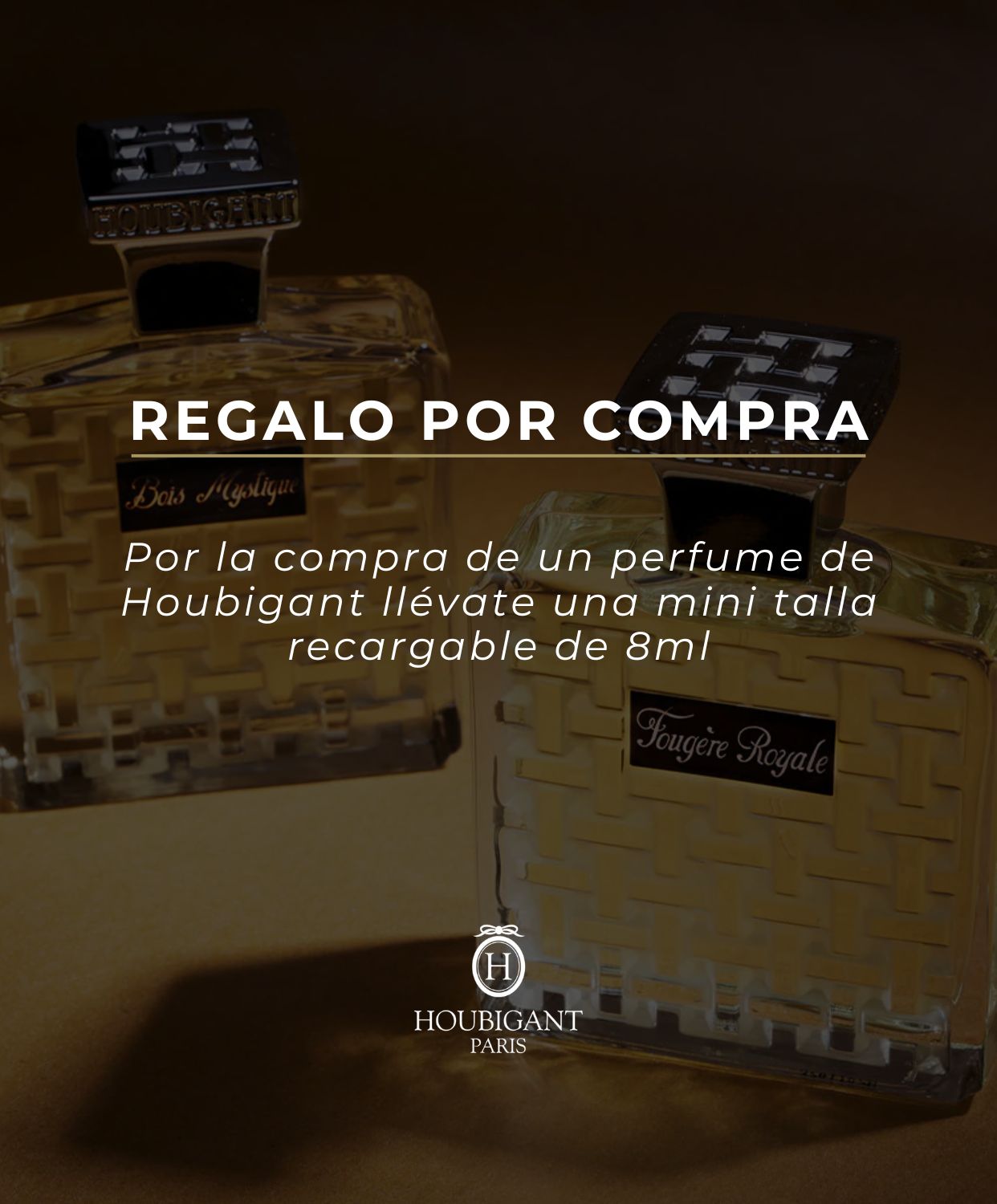 Imagen del slide