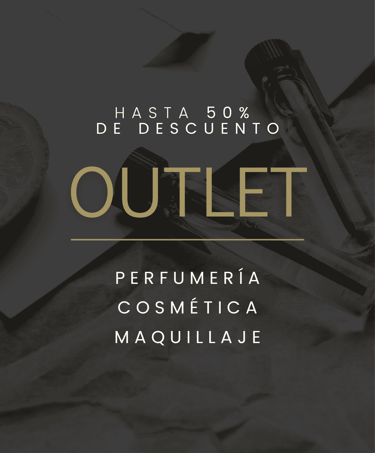 Imagen del slide