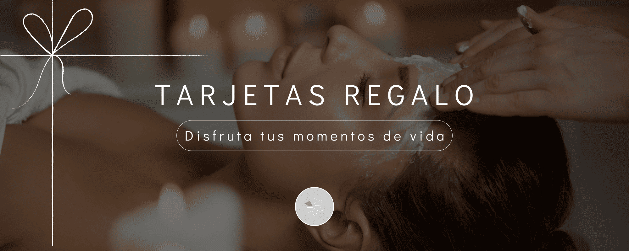 Imagen del slide