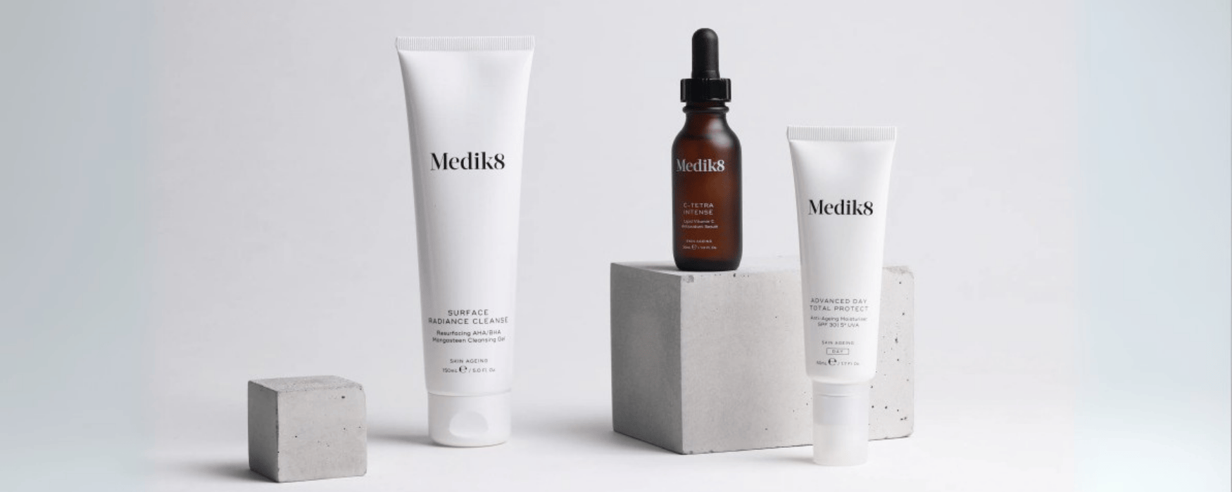 Medik8