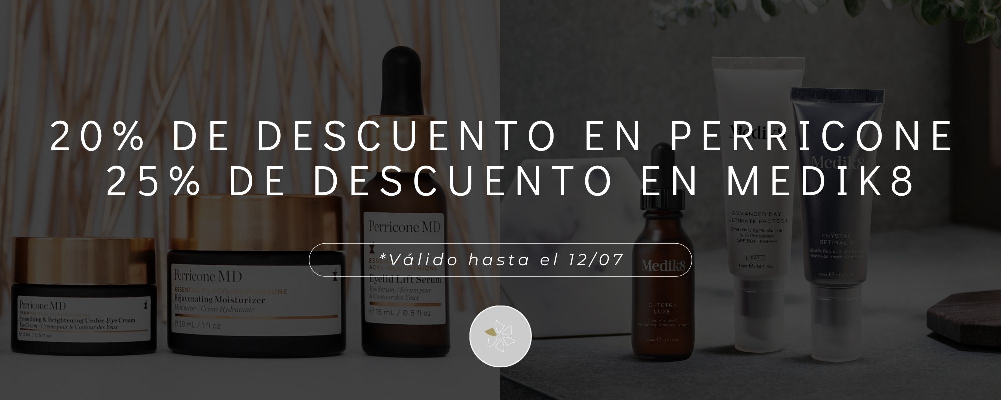 Imagen del slide