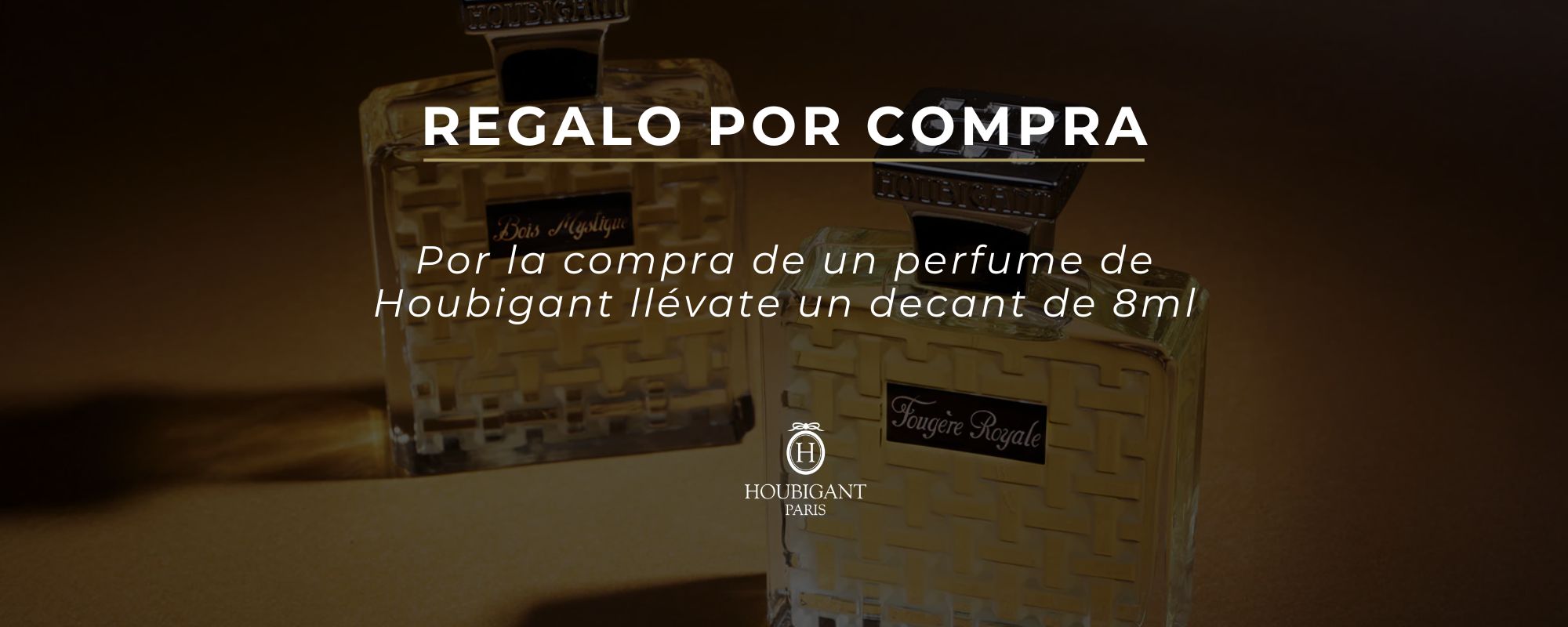 Imagen del slide