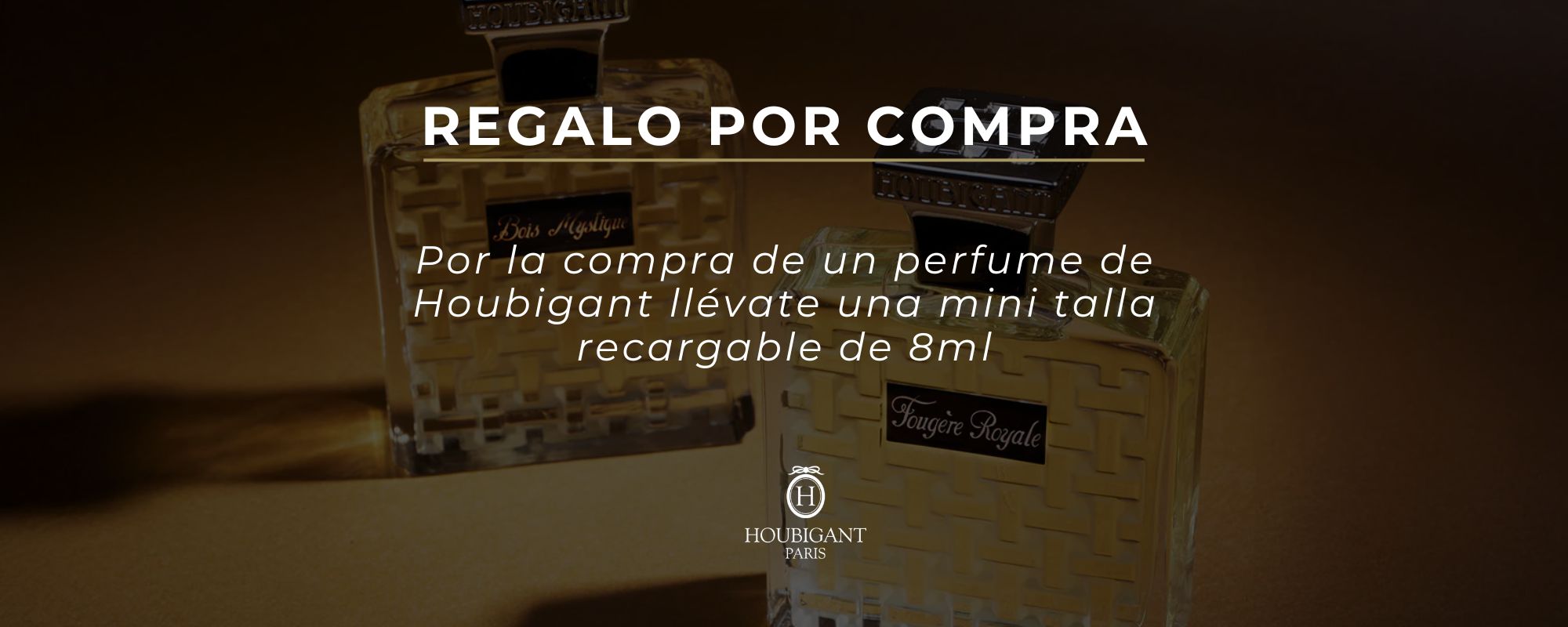 Imagen del slide