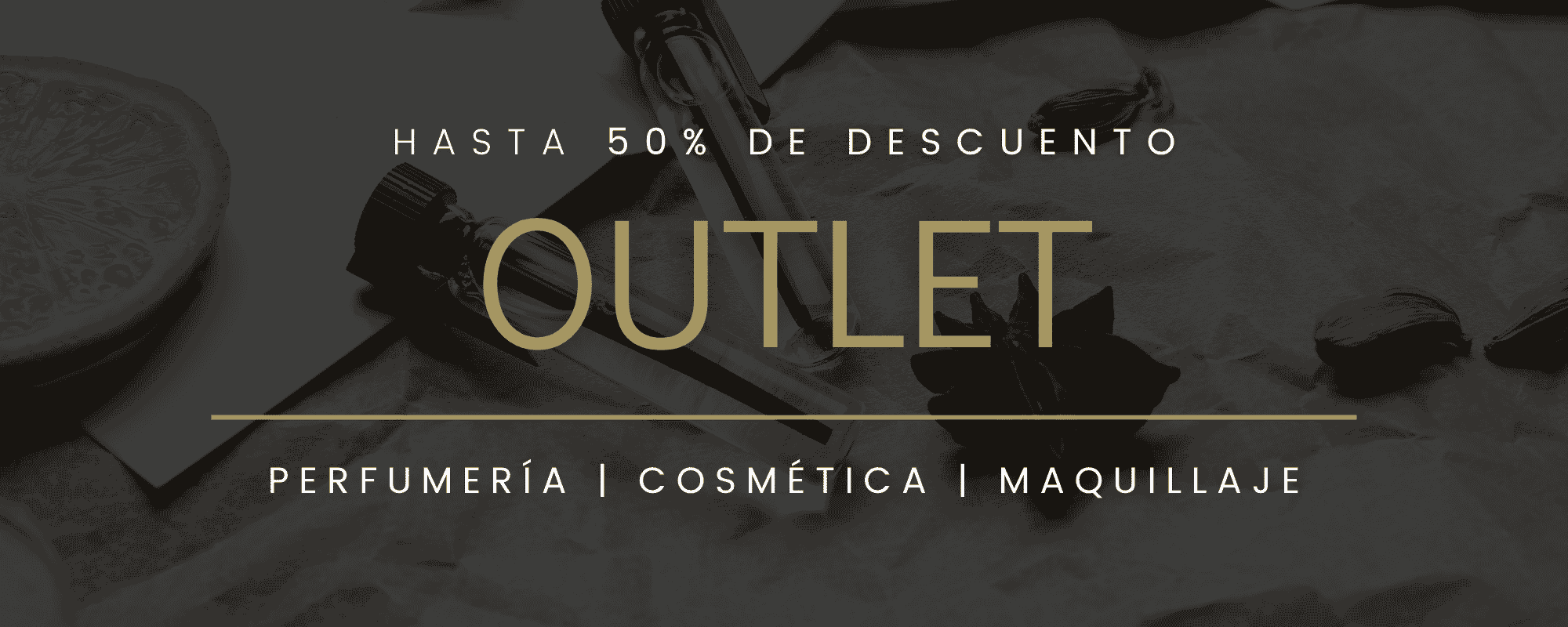 Imagen del slide