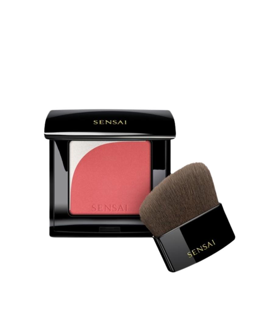 BLOOMING BLUSH 03 SENSAI para Mujer | Dulce Calvo