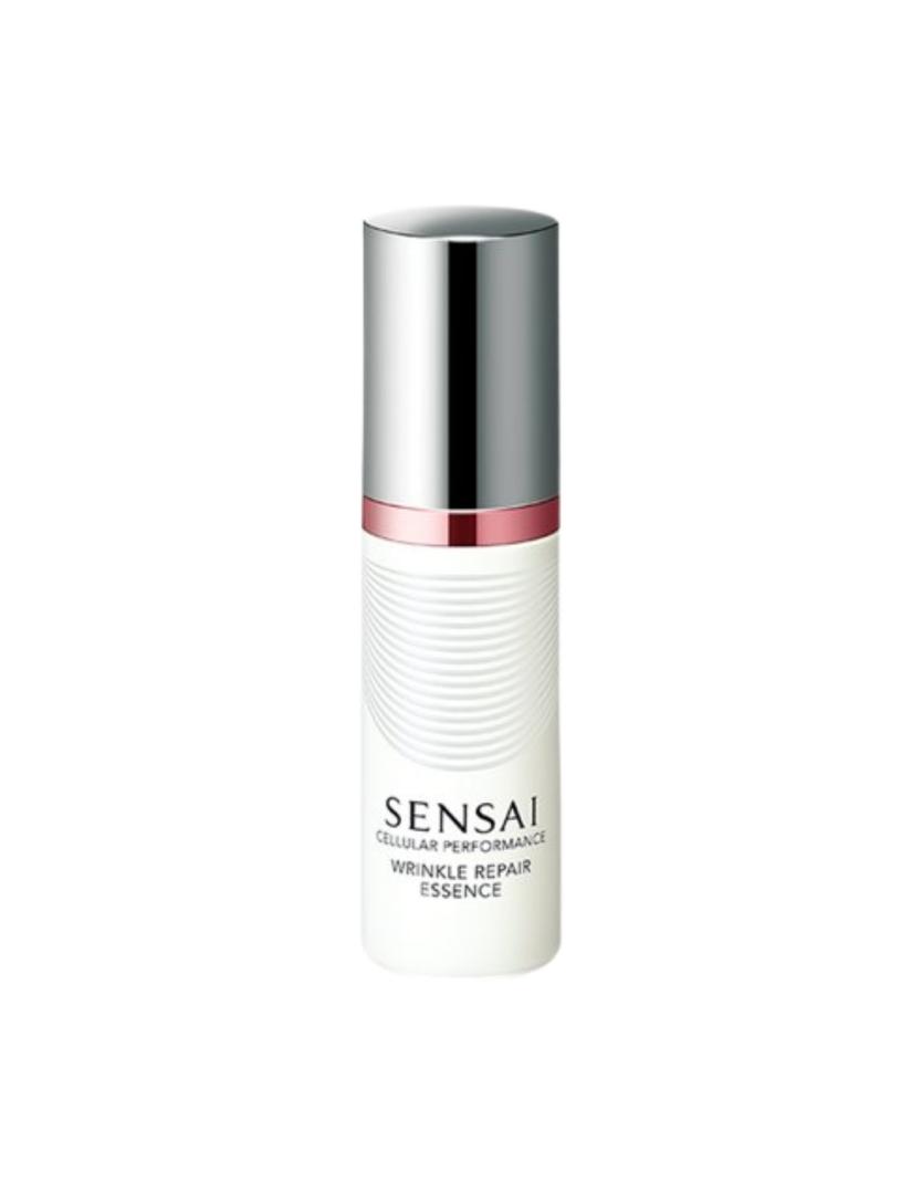WRINKLE REPAIR ESSENCE SENSAI para Mujer | Dulce Calvo