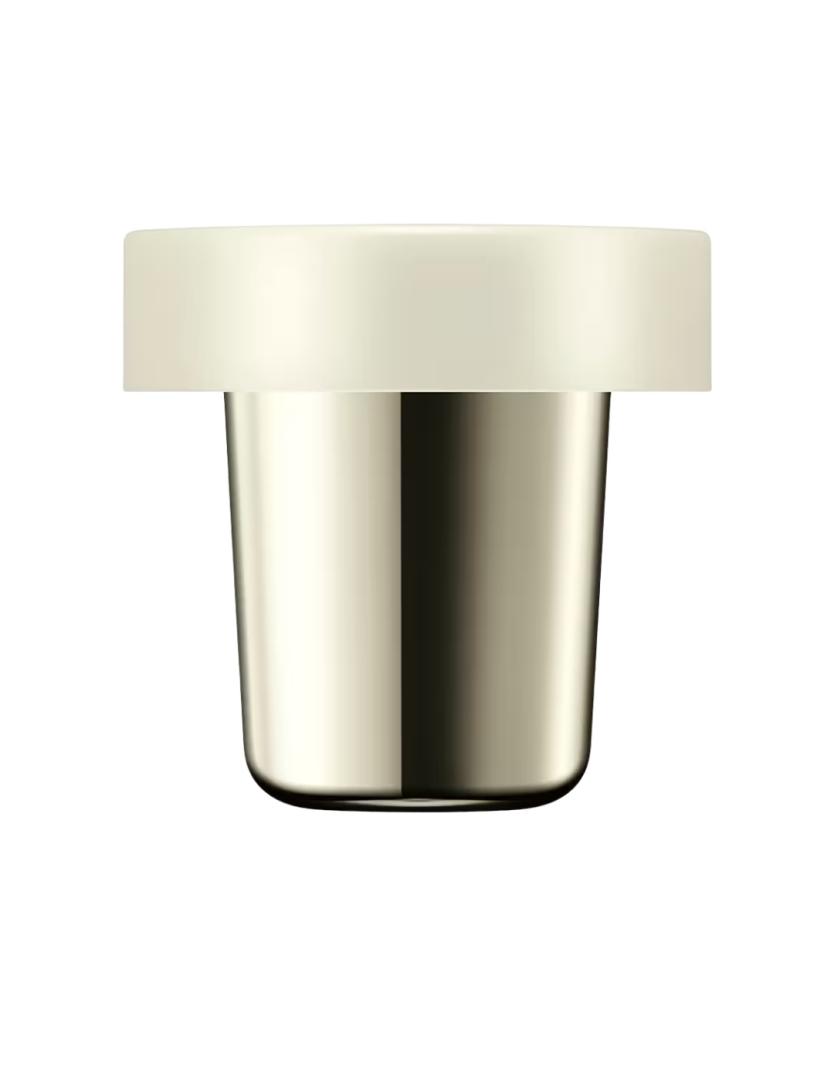 ULTIMATE THE CREAM REFILL SENSAI para Mujer | Dulce Calvo