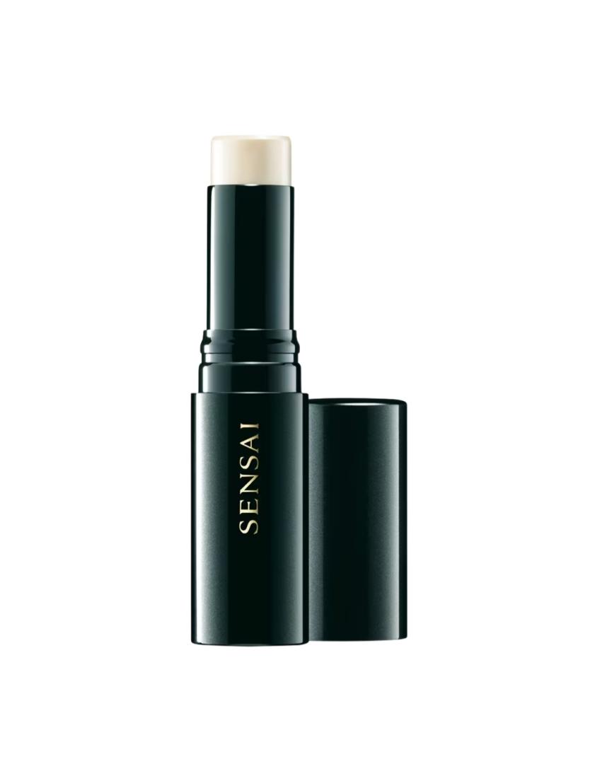 SKIN FOCUS CORRECTOR SENSAI para Mujer | Dulce Calvo