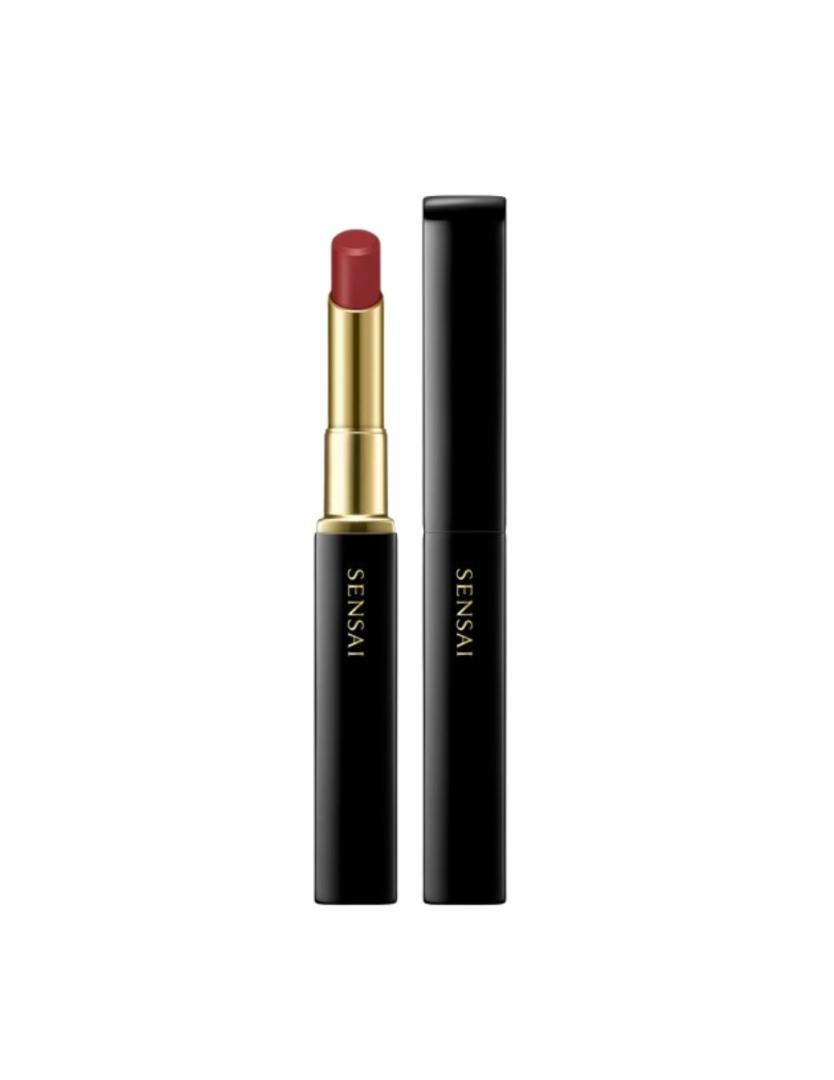 CONTOURING LIPSTICK CL 07 REFILL SENSAI para Mujer | Dulce Calvo