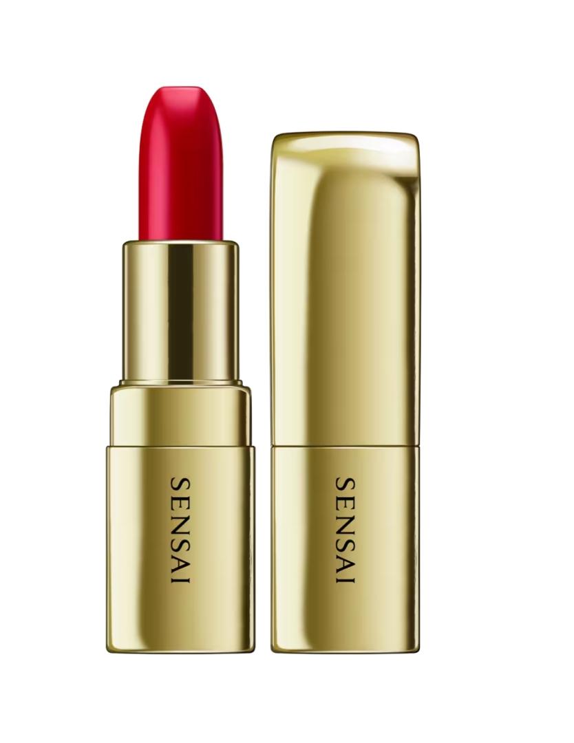 THE LIPSTICK 01 SENSAI para Mujer | Dulce Calvo