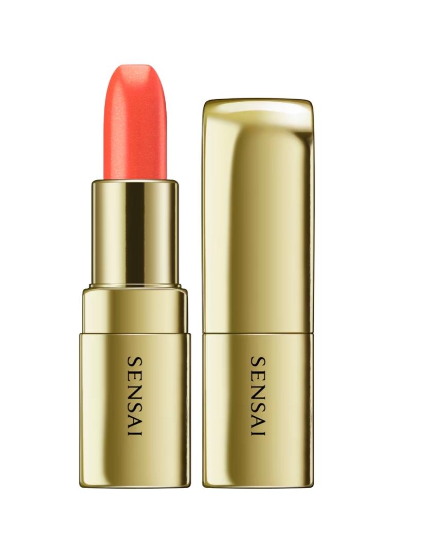 THE LIPSTICK 04 SENSAI para Mujer | Dulce Calvo