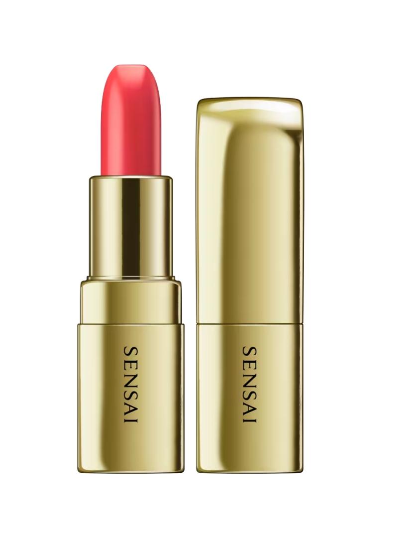 THE LIPSTICK 07 SENSAI para Mujer | Dulce Calvo