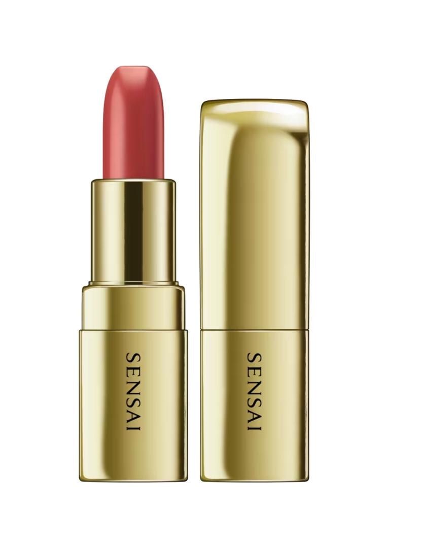 THE LIPSTICK 12 SENSAI para Mujer | Dulce Calvo