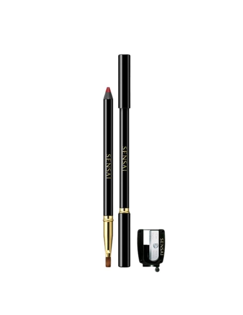 LIP PENCIL 02 SENSAI para Mujer | Dulce Calvo