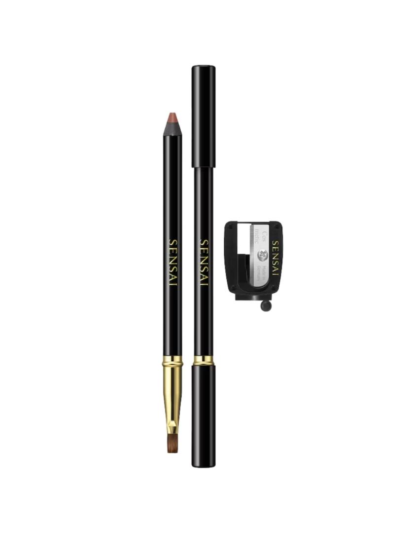 LIP PENCIL 05 SENSAI para Mujer | Dulce Calvo