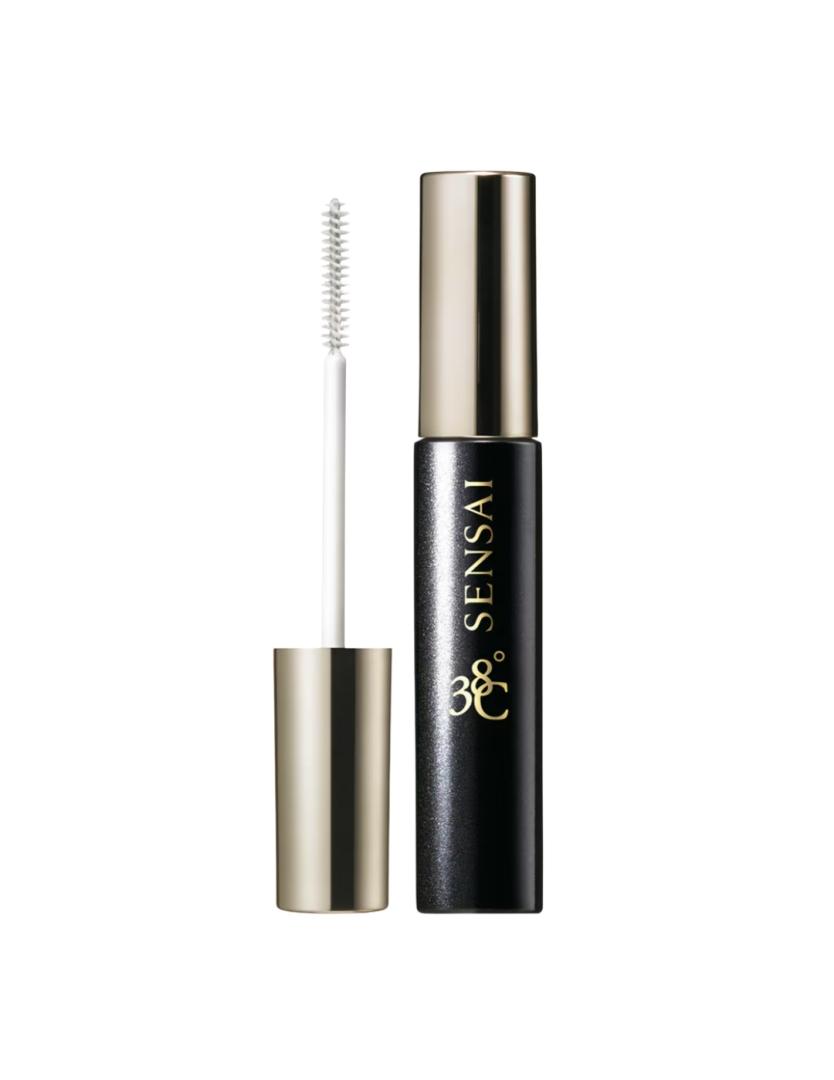 EYELASH BASE 38 º C SENSAI para Mujer | Dulce Calvo