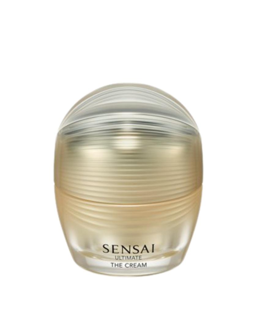 CREAM SENSAI para Unisex | Dulce Calvo
