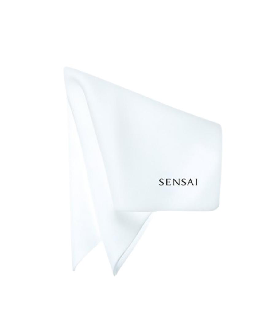 SPONGE CHIEF UNIDAD SENSAI para Mujer | Dulce Calvo