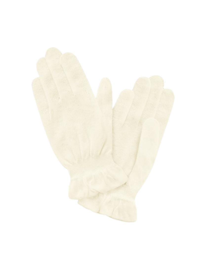 TREATMENT GLOVES SENSAI para Mujer | Dulce Calvo