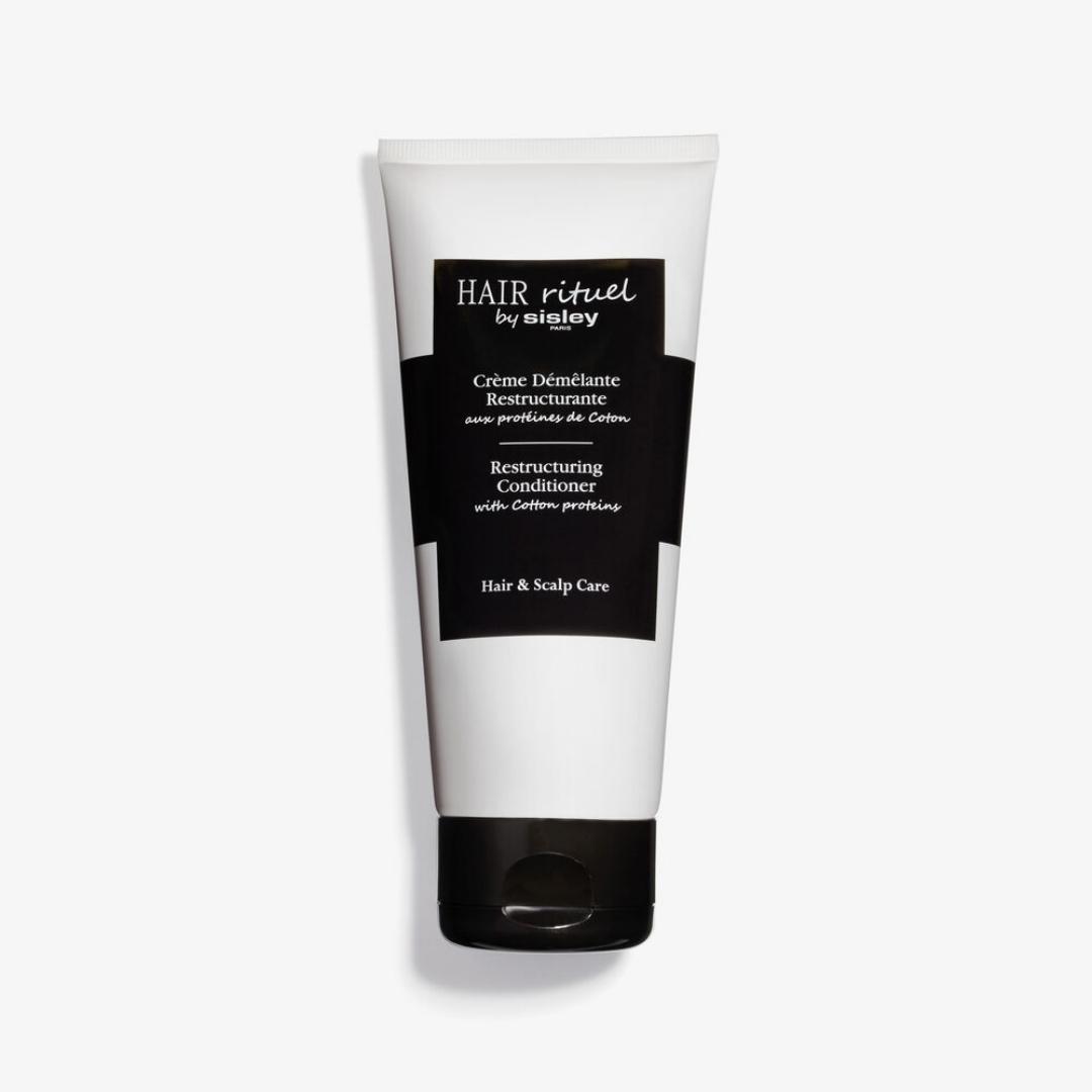 CONDITIONER RESTRUCTURING 200 ML. SISLEY para Unisex | Dulce Calvo