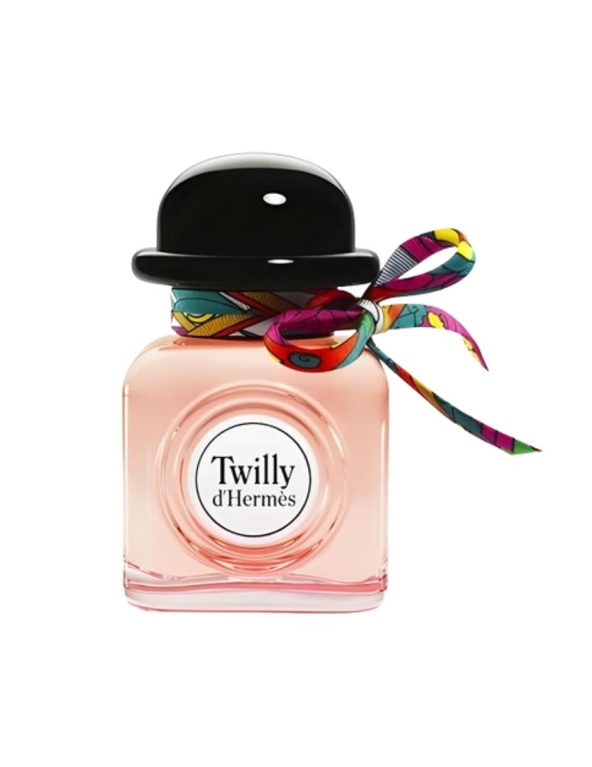 TWILLY D´HERMES EDP HERMES para Mujer | Dulce Calvo