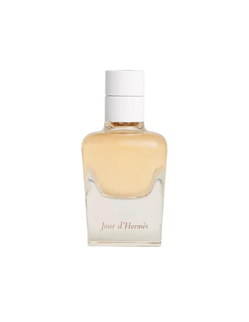 JOUR D' HERMES EDP REFILLABLE HERMES para Mujer | Dulce Calvo