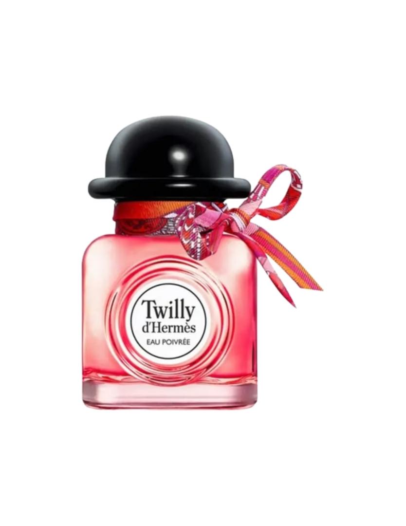 TWILLY EAU POIVRÉE EDP HERMES para Mujer | Dulce Calvo