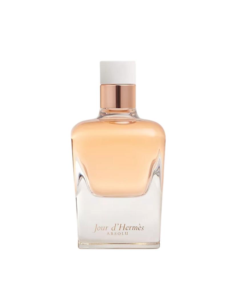 JOUR D'HERMÉS ABSOLU EDP REFILLABLE HERMES para Mujer | Dulce Calvo