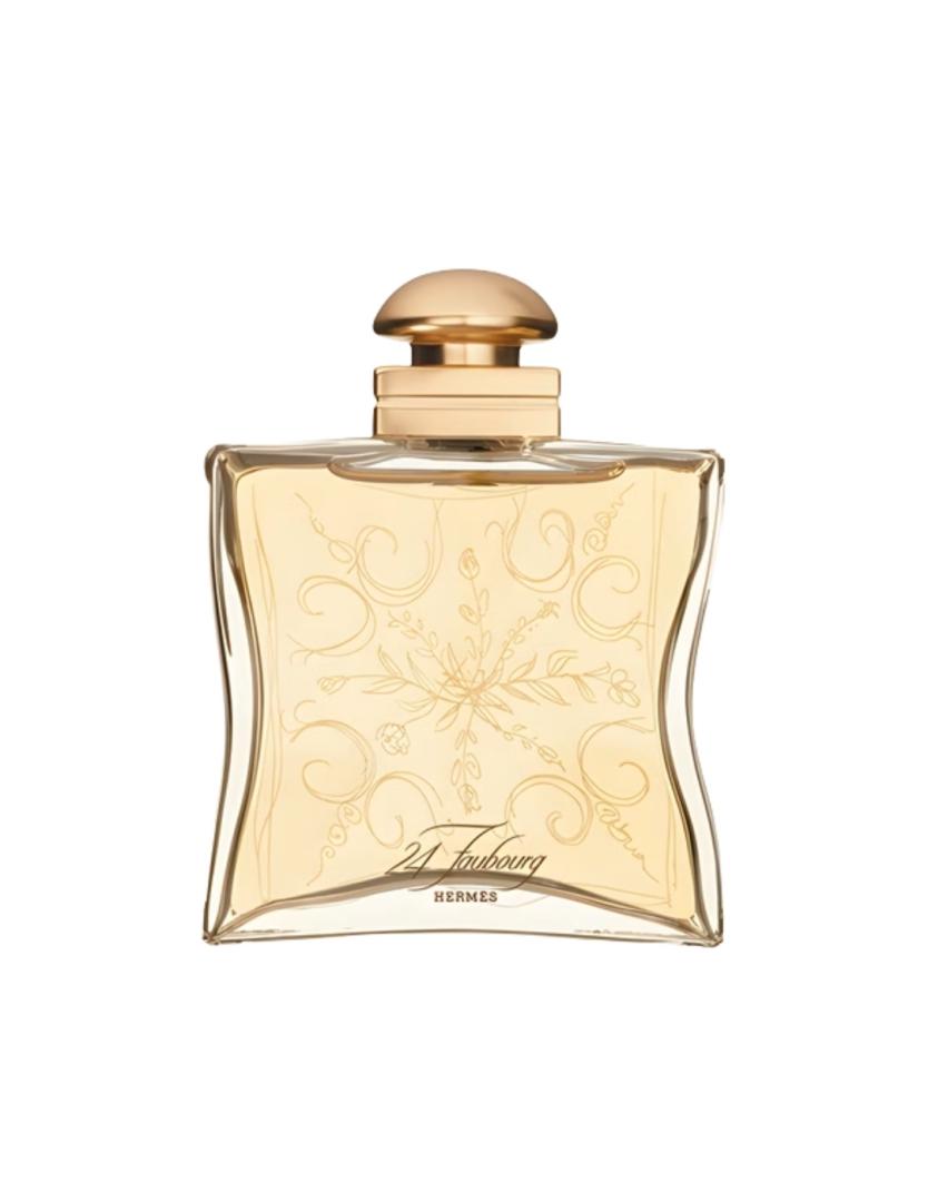 24 FAUBOURG EDP HERMES para Mujer | Dulce Calvo