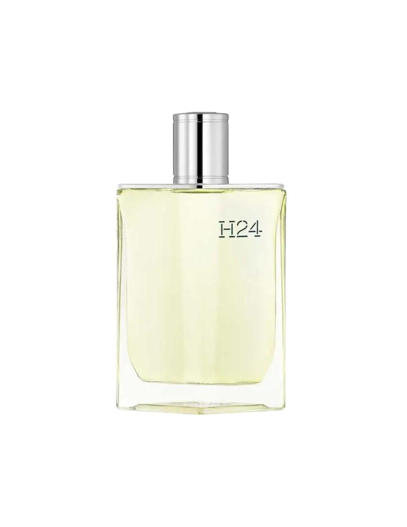 H24 EDT HERMES para Hombre | Dulce Calvo