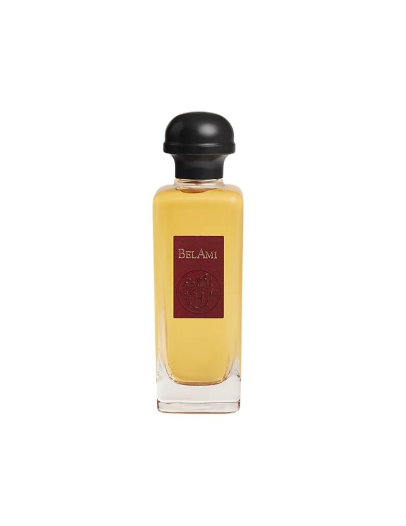 BELAMI EDT HERMES para Unisex | Dulce Calvo