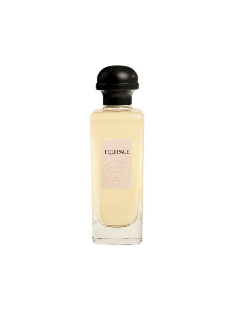 EQUIPAGE EDT HERMES para Unisex | Dulce Calvo
