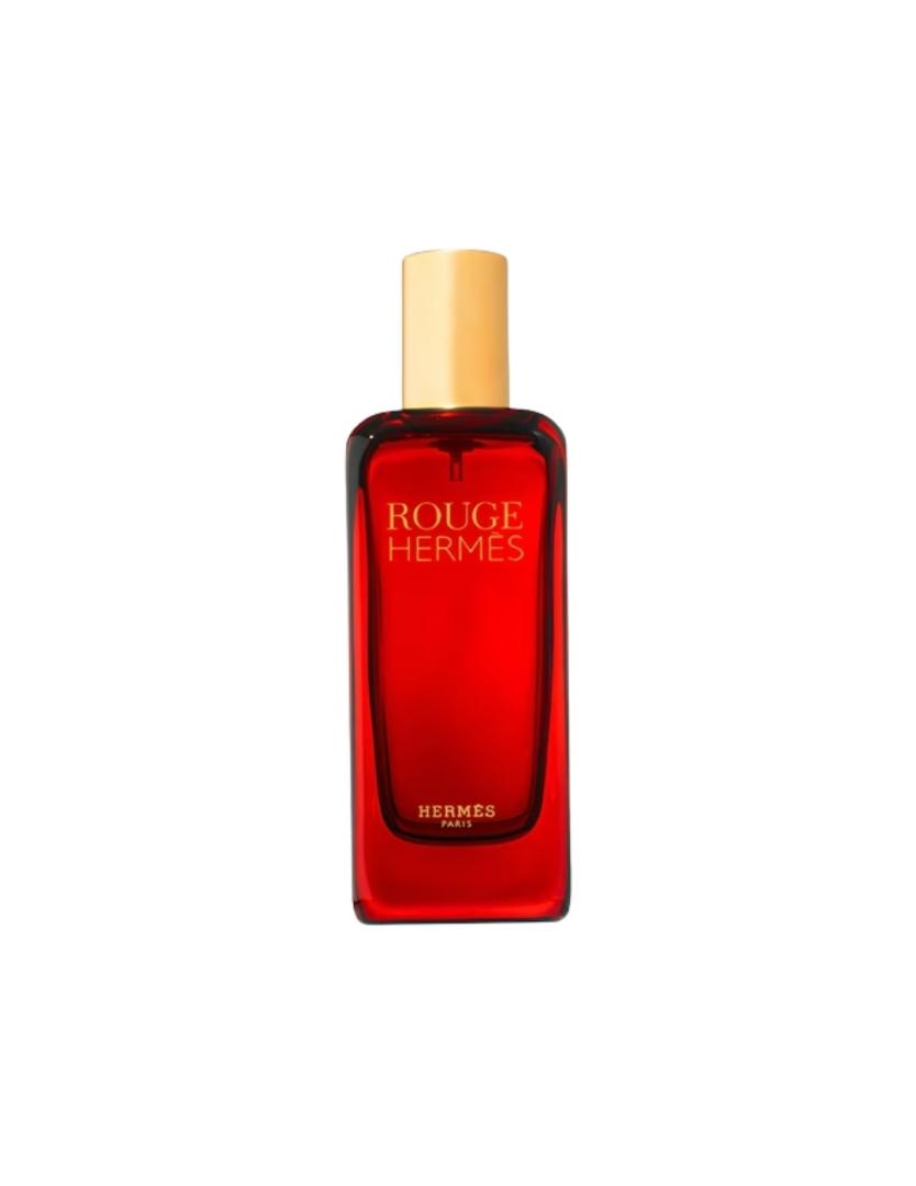 ROUGE HERMÉS EDT HERMES para Unisex | Dulce Calvo