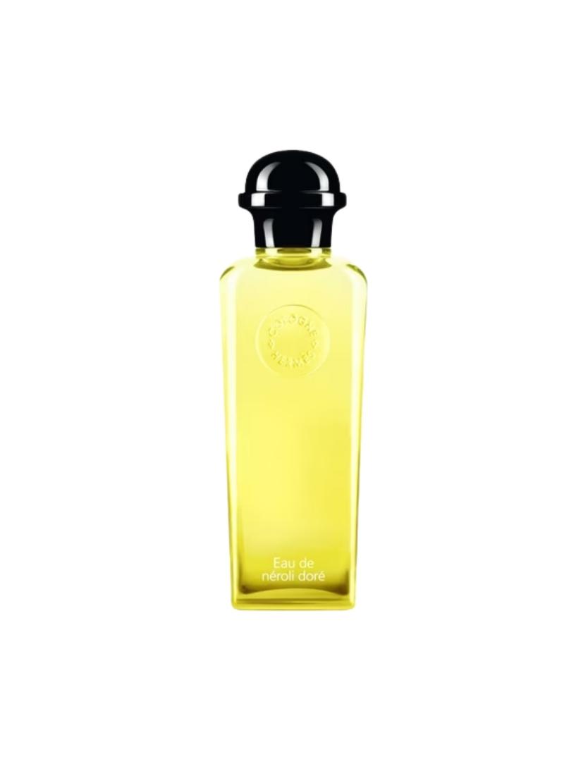 EAU DE NÉROLI DORÉ EDC HERMES para Unisex | Dulce Calvo