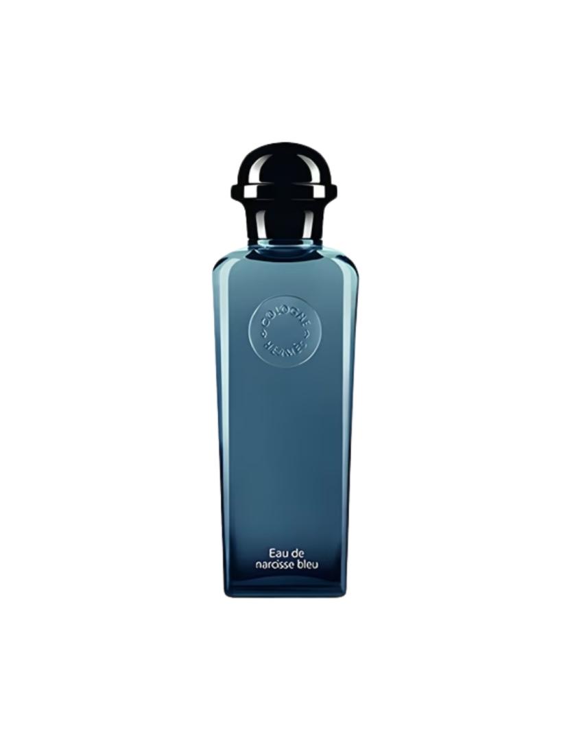 EAU DE NARCISSE BLEU  EDC HERMES para Unisex | Dulce Calvo