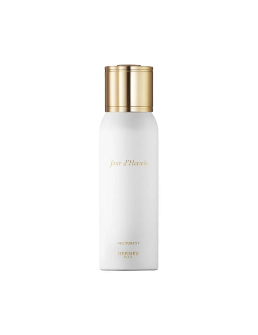 JOUR D'HERMÉS DESODORANT NATURAL SPRAY HERMES para Mujer | Dulce Calvo