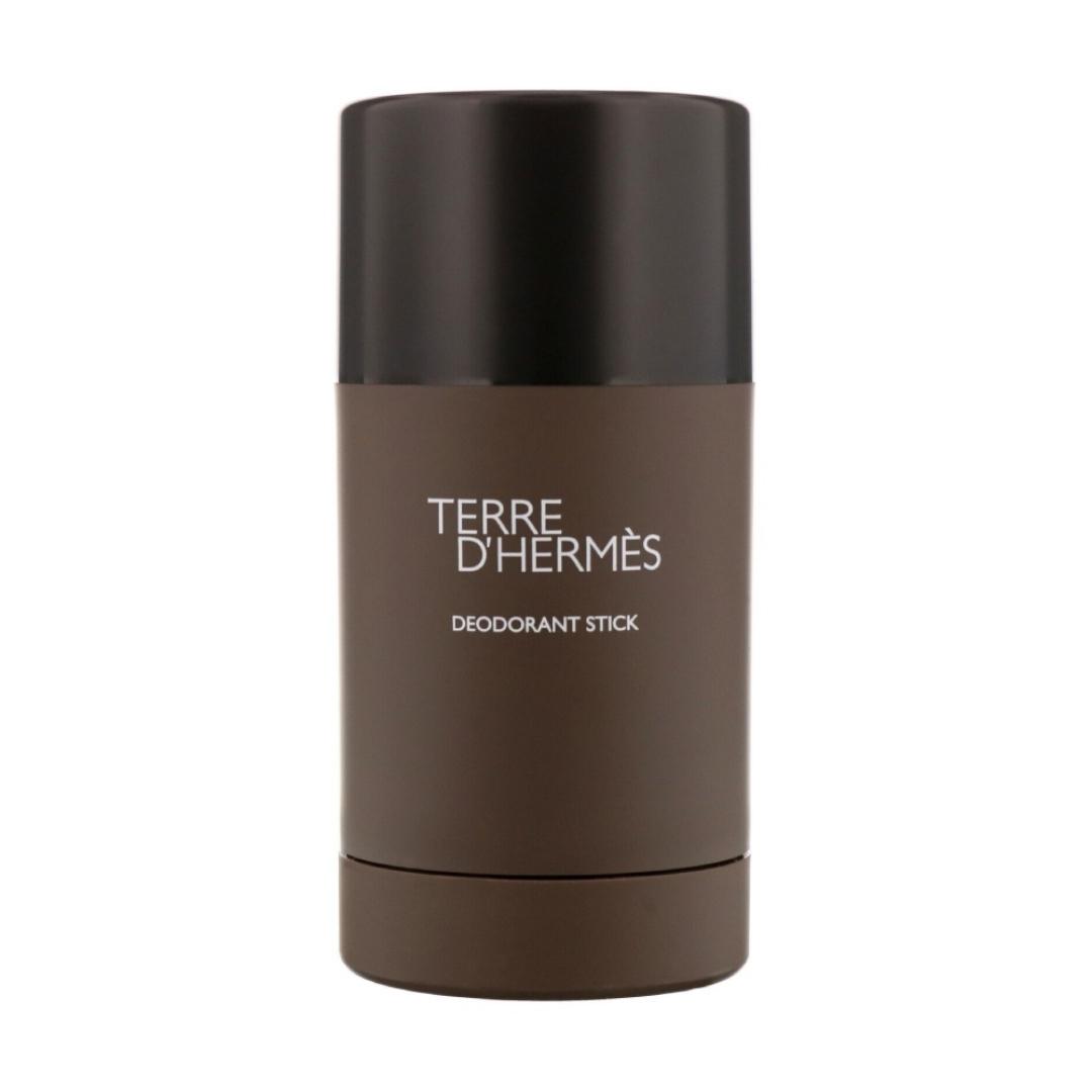 TERRE D´HERMES DEO. STICK 75 ML . HERMES para Hombre | Dulce Calvo