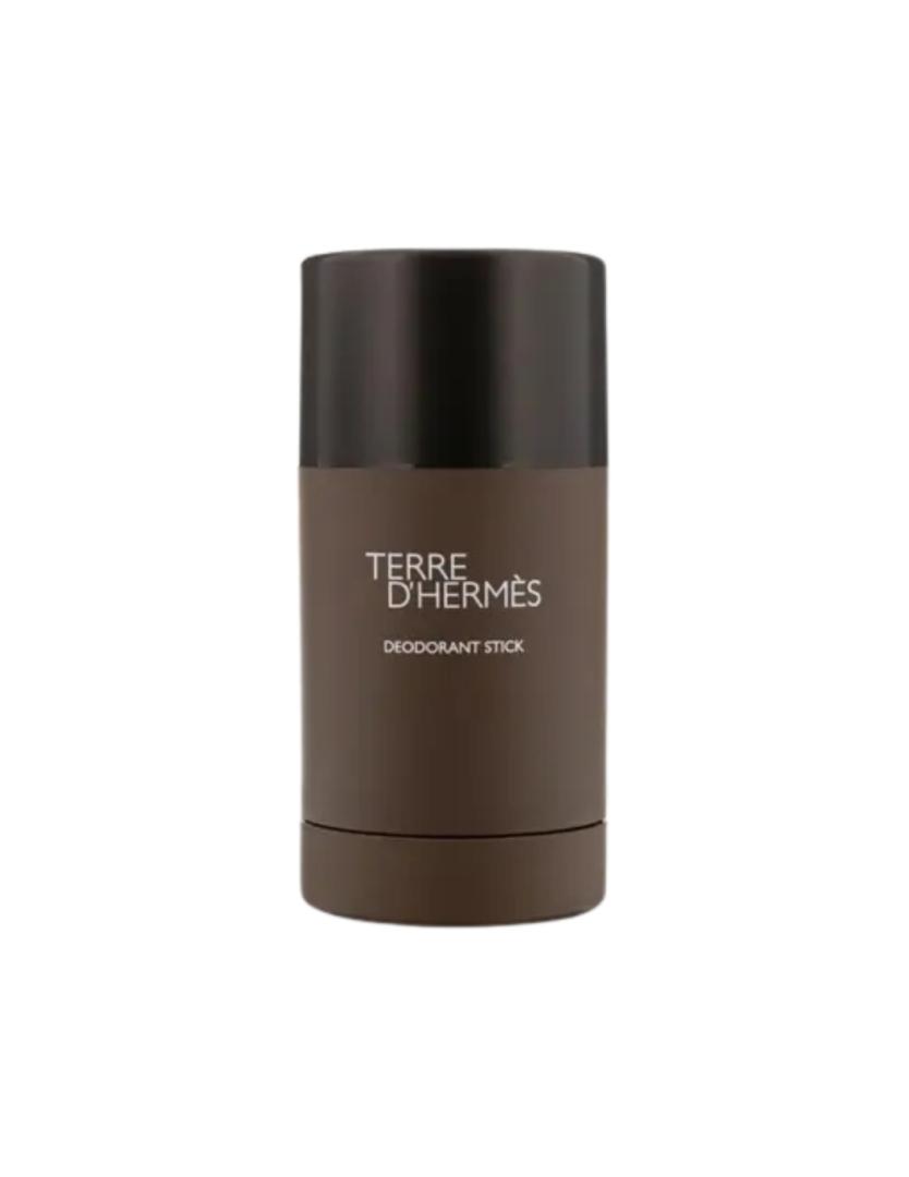 TERRE D´HERMES DEO. STICK 75 ML . HERMES para Hombre | Dulce Calvo