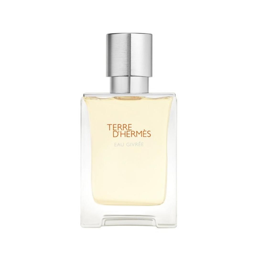 TERRE DE HERMES EDT 50 ML. VAPO HERMES para Hombre | Dulce Calvo