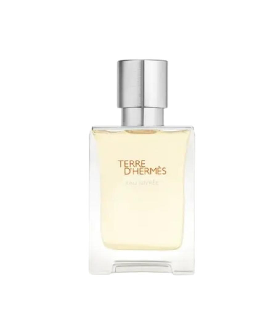 TERRE DE HERMES EDT 50 ML. VAPO HERMES para Hombre | Dulce Calvo