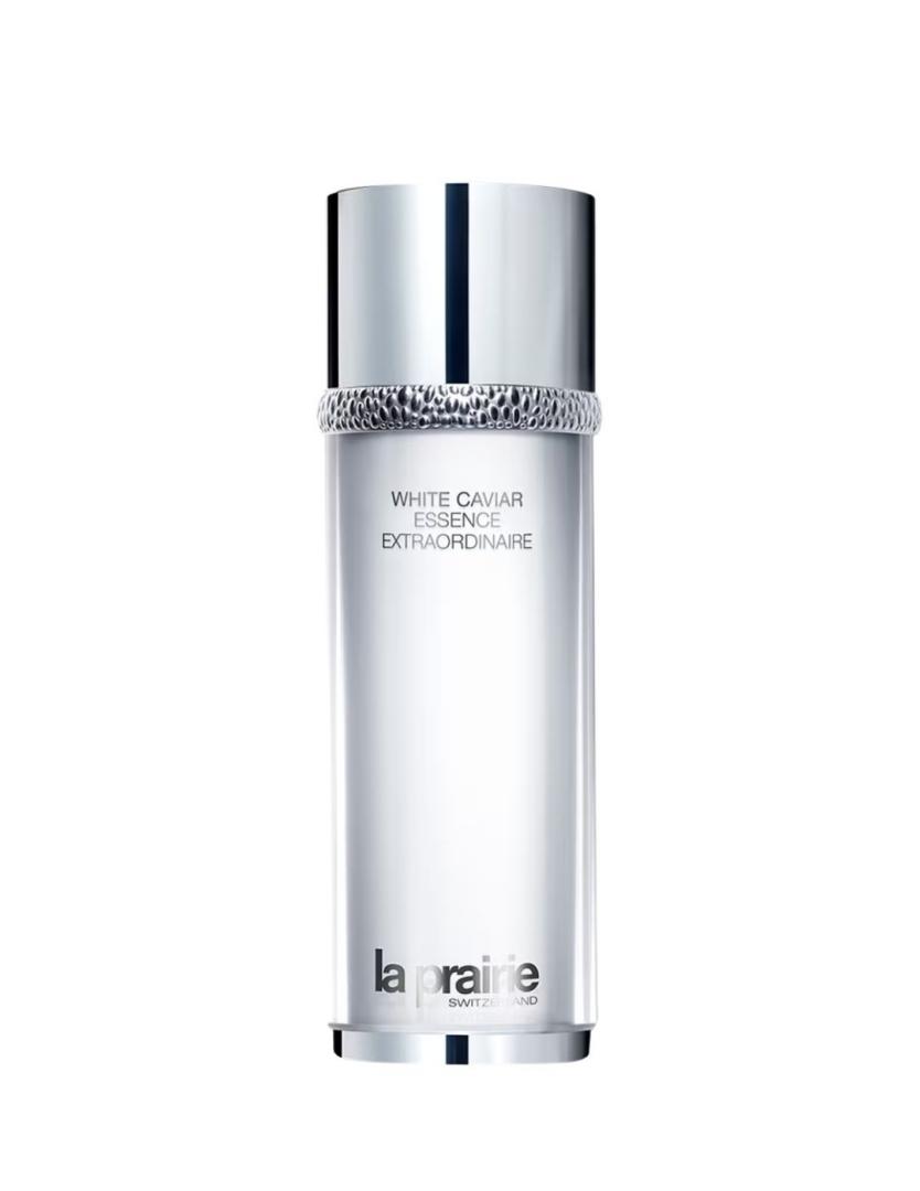 WHITE CAVIAR ESSENCE EXTRAORDINAIRE LA PRAIRIE para Mujer | Dulce Calvo