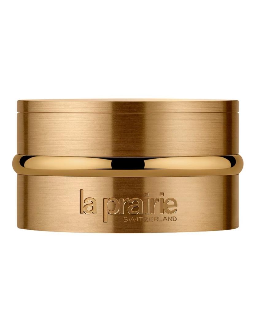 PURE GOLD NOCTURNAL BALM LA PRAIRIE para Mujer | Dulce Calvo