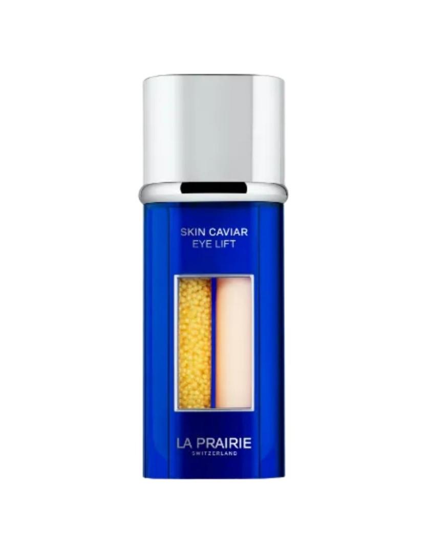 SKIN CAVIAR EYE LIFT REGARD LA PRAIRIE para Mujer | Dulce Calvo